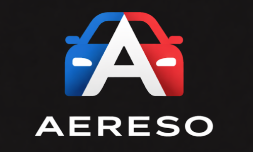 AERESO