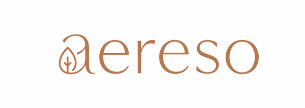 AERESO