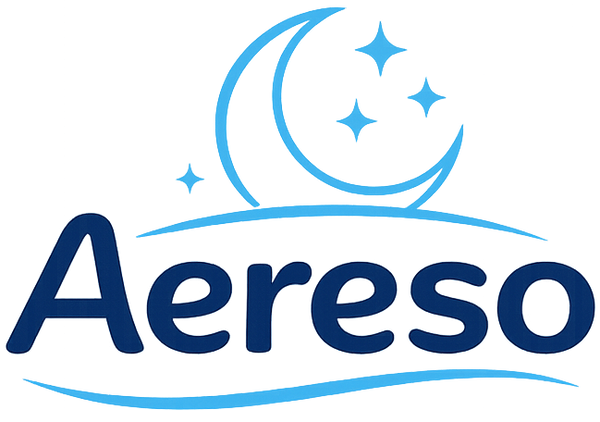 AERESO