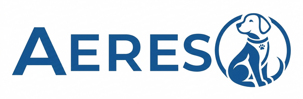 AERESO