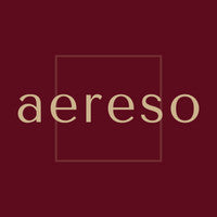 AERESO