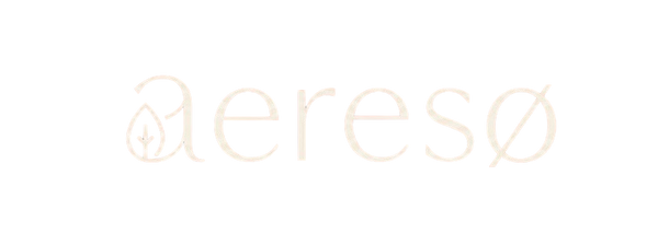 AERESO