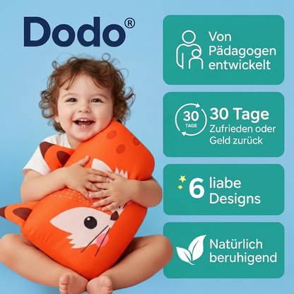 DODO