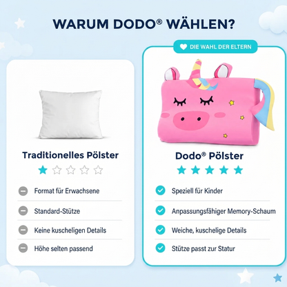 DODO