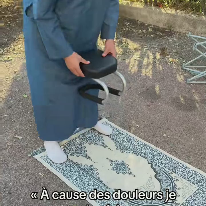 tp-step1-place.mp4