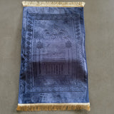 AERESO cushioned prayer mat