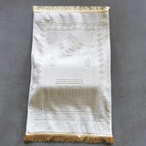 AERESO cushioned prayer mat